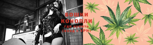 каннабис Михайловка