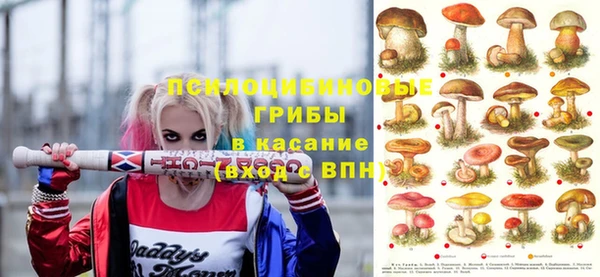 героин Михайлов