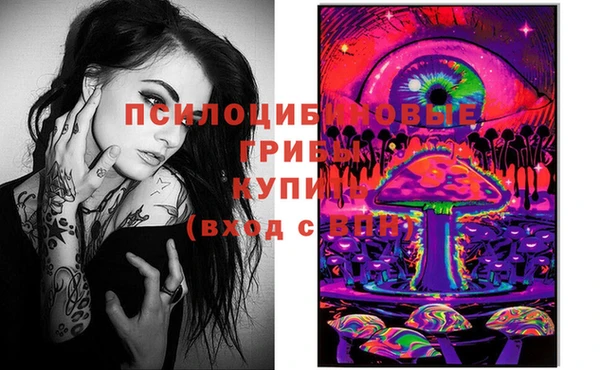 каннабис Михайловка