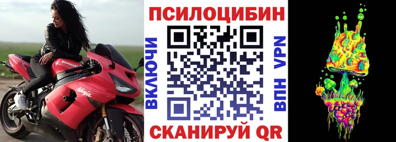 Галлюциногенные грибы MAGIC MUSHROOMS  купить закладку  MEGA ТОР  Городище 
